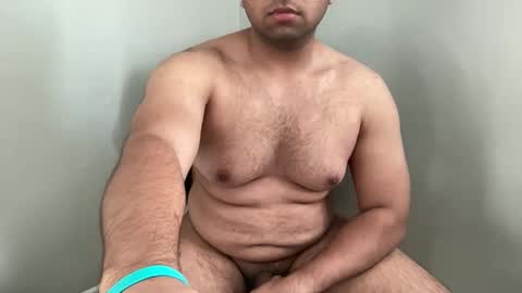 arnicbod online show from April 9, 10:37 pm