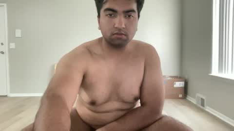 Snapshot of arnicbod chatting on June 27, 12:15 am arnicbod online show from June 27, 12:15 am