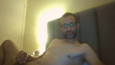 Arnoldmir online show from June 21, 7:38 pm