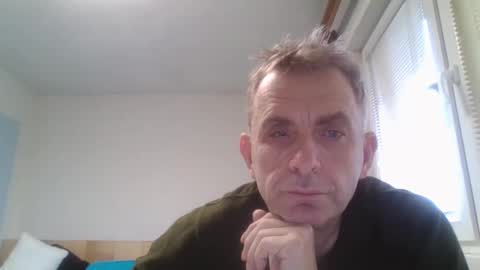 aromannn online show from February 14, 9:06 am