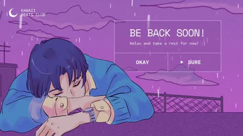 Aron cruz  online show from February 4, 5:34 pm