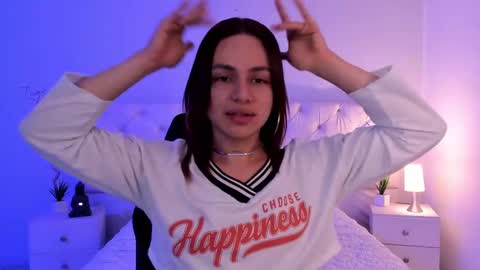 Aron cruz  online show from March 11, 1:56 pm