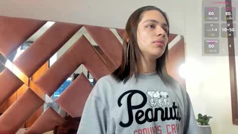 Aron cruz  online show from February 4, 12:55 pm