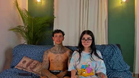 Aron ford online show from March 28, 3:50 am