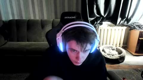 biggest penis  online show from January 7, 7:44 am