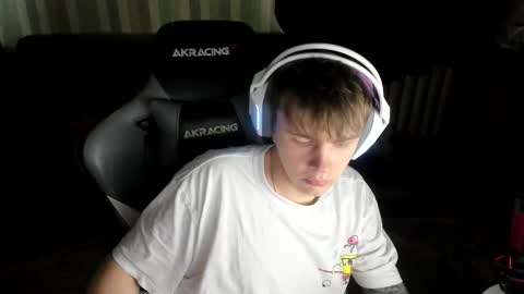 biggest penis  online show from February 12, 8:53 am