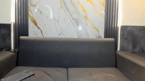 Aroon   online show from November 19, 12:05 pm