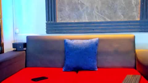 Aroon   online show from March 14, 9:31 pm