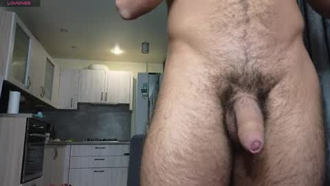 olejjka online show from April 12, 5:40 pm