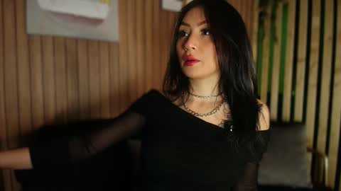    online show from February 16, 8:38 pm