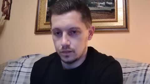 arromwilliam90 online show from February 8, 9:23 am