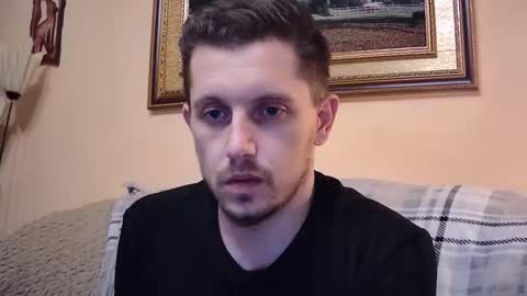 arromwilliam90 online show from February 12, 11:27 am