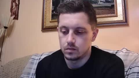 arromwilliam90 online show from March 7, 5:37 am