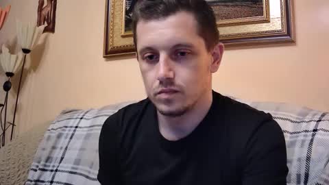 arromwilliam90 online show from May 24, 10:15 pm