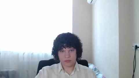 Arsen online show from July 16, 12:44 pm