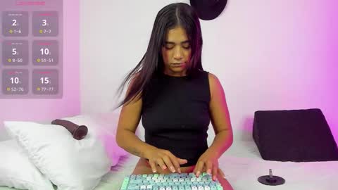 fer online show from February 19, 10:55 am