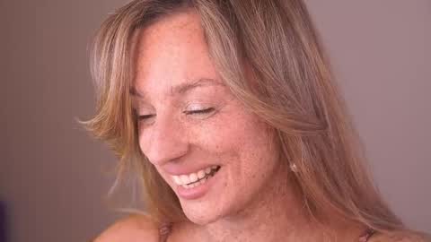 Arti  Next Streams -  online show from June 5, 11:38 am