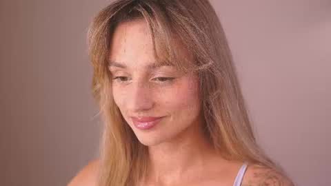 Arti  Next Streams -  online show from June 20, 11:35 am