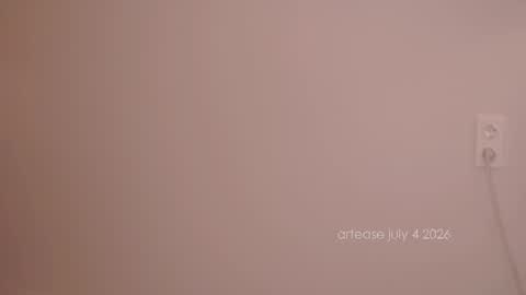 Arti  Next Streams -  online show from July 4, 9:15 am