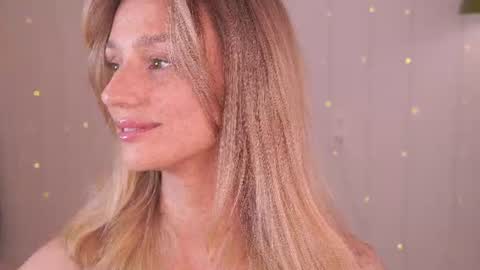 Arti  Next Streams -  online show from July 26, 12:23 pm
