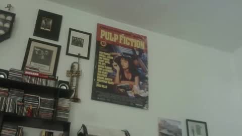 Arteblazze not daddy boy bitch or nigga online show from February 2, 3:55 pm