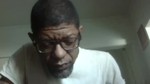 Arteblazze not daddy boy bitch or nigga online show from February 8, 2:20 pm