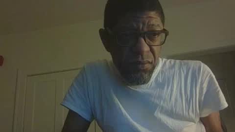 Arteblazze not daddy boy bitch or nigga online show from March 30, 11:22 am