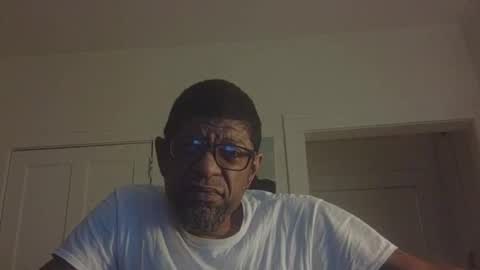 Arteblazze not daddy boy bitch or nigga online show from March 30, 11:28 pm