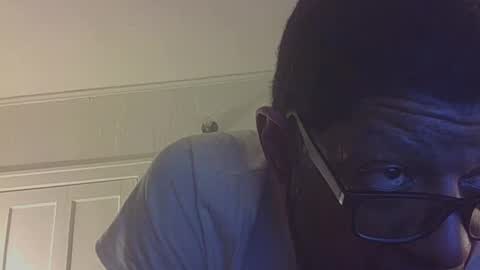 Arteblazze not daddy boy bitch or nigga online show from April 2, 12:52 am