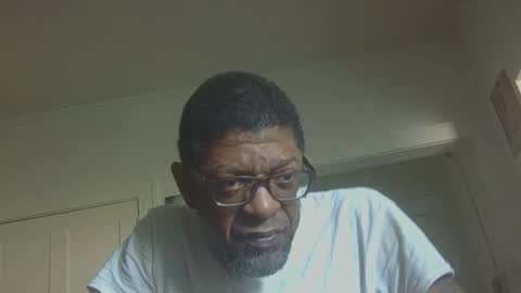 Arteblazze not daddy boy bitch or nigga online show from April 7, 3:45 pm