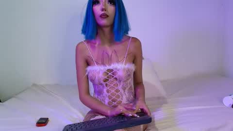 artemisa__darks online show from May 15, 11:39 am