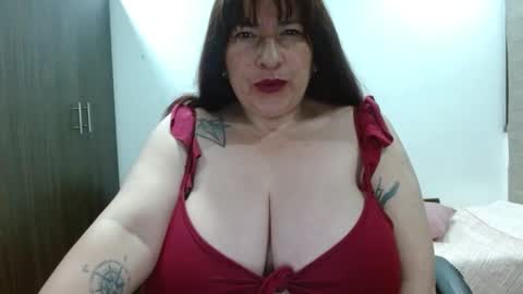 Christy. online show from January 17, 11:48 am