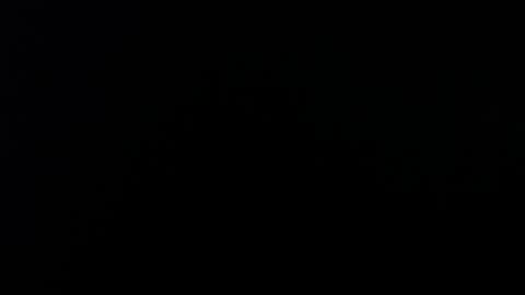 Artemisa online show from April 8, 11:43 am