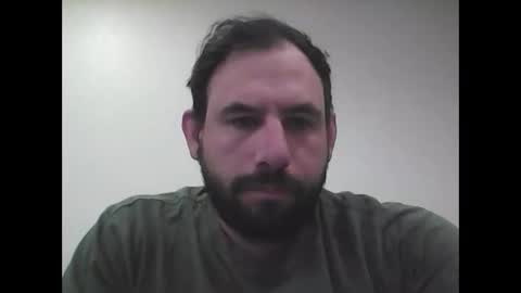 arthur119911 online show from April 1, 6:14 am