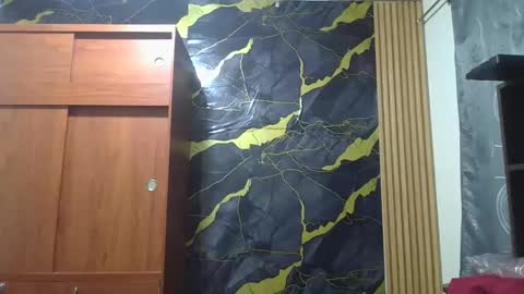 arthur1718 online show from April 9, 2:44 am