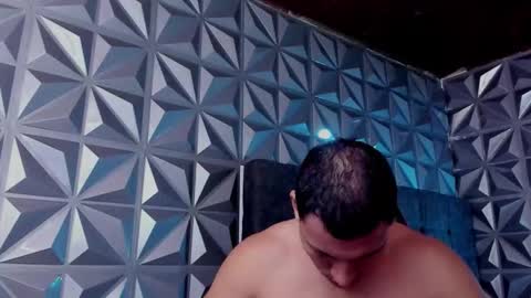 Arthur online show from March 1, 2:46 am