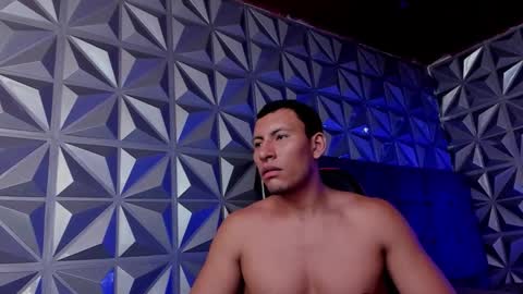 Arthur online show from March 6, 4:31 am