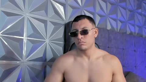 Arthur online show from June 2, 1:24 pm