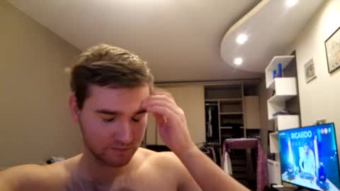 Arthur online show from November 2, 5:32 am