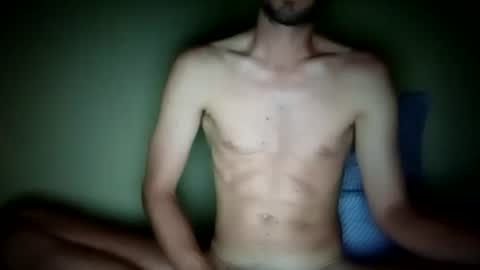 Snapshot of arthurinparis chatting on March 15, 3:23 am ajul75 online show from March 15, 3:23 am