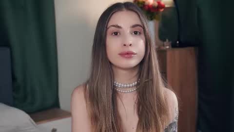 Snapshot of artiebartash chatting on February 20, 5:46 pm Mercy online show from February 20, 5:46 pm