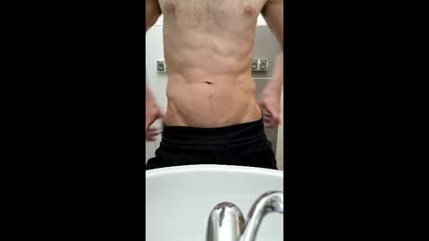 artii_sperm_shot online show from May 4, 9:33 pm
