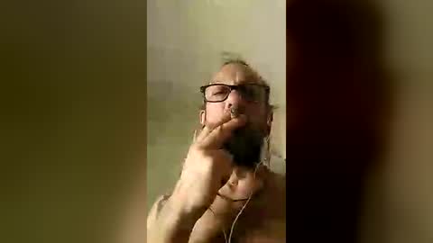 Snapshot of artisanmixbeverage chatting on July 14, 2:34 pm artisanmixbeverage online show from July 14, 2:34 pm