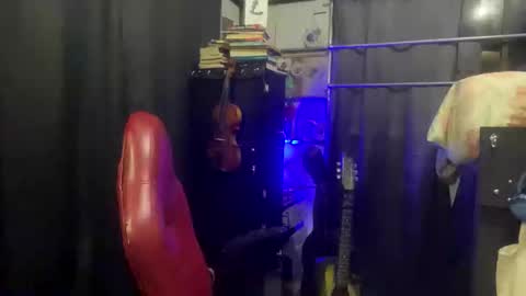 artorias 4 online show from March 19, 2:26 am