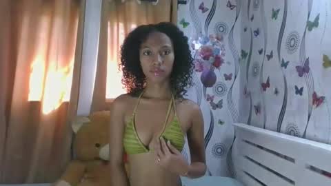 artsloveyou online show from March 19, 5:55 am