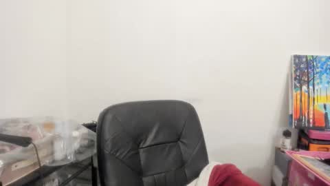 MIA online show from February 2, 11:36 pm