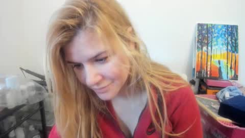 MIA online show from February 8, 11:35 am