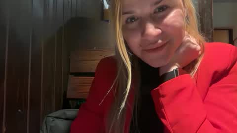 MIA online show from March 14, 7:08 pm