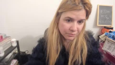 MIA online show from March 20, 10:14 pm