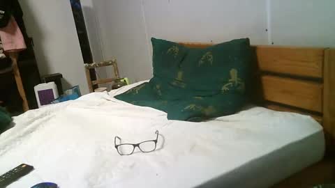 artuditu36 online show from September 18, 6:32 pm